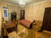 Объявление №5976223 - Баку, м. Мемар Аджеми, 3-комн., 65 м², 4/5 этаж