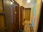 Satılır 3 otaqlı köhnə tikili 65 m², Memar Əcəmi m., photo 7 from 8