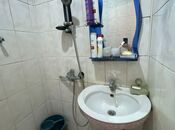 Satılır 3 otaqlı köhnə tikili 65 m², Memar Əcəmi m., photo 5 from 8