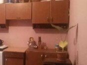 Сдаётся 2-комн. дом/дача 95 м², м. 20 января, photo 4 from 4