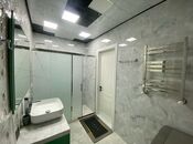 Сдаётся 2-комн. новостройка 85 м², м. 8 ноября, photo 8 from 8