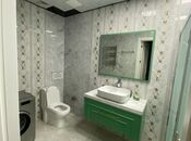Сдаётся 2-комн. новостройка 85 м², м. 8 ноября, photo 7 from 8