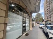 Объявление №5975920 - Баку, Насиминский  р., 135 м²