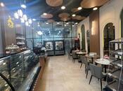 Продаётся  объект 135 м², Насиминский  р., photo 2 from 8