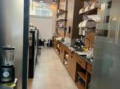 Продаётся  объект 135 м², Насиминский  р., photo 3 from 8