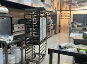 Продаётся  объект 135 м², Насиминский  р., photo 7 from 8