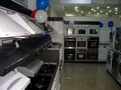 Продаётся  объект 273 м², пос. 7-ой мкр, photo 2 from 3