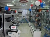 Продаётся  объект 273 м², пос. 7-ой мкр, photo 3 from 3