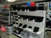 Объявление №5975878 - Баку, пос. 7-ой мкр, 273 м²