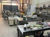 Продаётся  объект 135 м², Насиминский  р., photo 6 from 8