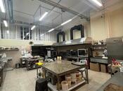 Продаётся  объект 135 м², Насиминский  р., photo 5 from 8