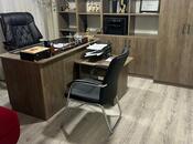 Продаётся  объект 135 м², Насиминский  р., photo 8 from 8