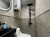 İcarəyə verilir 2 otaqlı köhnə tikili 44 m², Sahil m., photo 7 from 8