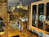 İcarəyə verilir 2 otaqlı köhnə tikili 44 m², Sahil m., photo 8 from 8