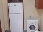 İcarəyə verilir 2 otaqlı həyət evi/bağ evi 40 m², Nəsimi r., photo 8 from 8