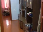 İcarəyə verilir 2 otaqlı həyət evi/bağ evi 40 m², Nəsimi r., photo 5 from 8