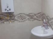 İcarəyə verilir 2 otaqlı həyət evi/bağ evi 40 m², Nəsimi r., photo 7 from 8