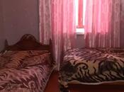 İcarəyə verilir 2 otaqlı həyət evi/bağ evi 40 m², Nəsimi r., photo 3 from 8