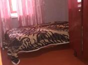İcarəyə verilir 2 otaqlı həyət evi/bağ evi 40 m², Nəsimi r., photo 2 from 8