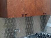 İcarəyə verilir 2 otaqlı həyət evi/bağ evi 40 m², Nəsimi r., photo 6 from 8