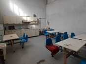 Сдаётся  объект 600 м², пос. Геокмалы, photo 3 from 8