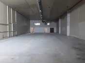 Объявление №5975958 - Баку, пос. Геокмалы, 600 м²