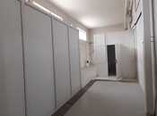 Сдаётся  объект 600 м², пос. Геокмалы, photo 7 from 8