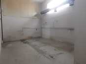 Сдаётся  объект 600 м², пос. Геокмалы, photo 6 from 8