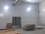 Сдаётся  объект 600 м², пос. Геокмалы, photo 8 from 8