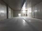 Сдаётся  объект 600 м², пос. Геокмалы, photo 2 from 8