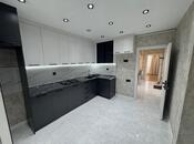 Продаётся 2-комн. вторичка 65 м², м. Ази Асланов, photo 6 from 8