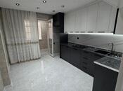 Продаётся 2-комн. вторичка 65 м², м. Ази Асланов, photo 4 from 8