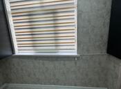 Продаётся 2-комн. вторичка 65 м², м. Ази Асланов, photo 5 from 8