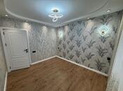 Продаётся 2-комн. вторичка 65 м², м. Ази Асланов, photo 8 from 8