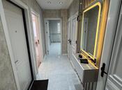 Продаётся 2-комн. вторичка 65 м², м. Ази Асланов, photo 3 from 8