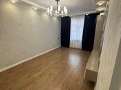 Продаётся 2-комн. вторичка 65 м², м. Ази Асланов, photo 2 from 8