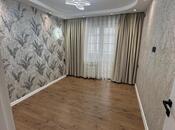 Продаётся 2-комн. вторичка 65 м², м. Ази Асланов, photo 7 from 8