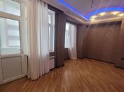 Продаётся 2-комн. новостройка 95 м², м. Халглар Достлугу, photo 4 from 8