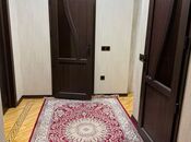 Продаётся 2-комн. новостройка 95 м², м. Халглар Достлугу, photo 8 from 8