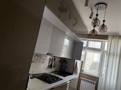 Продаётся 2-комн. новостройка 95 м², м. Халглар Достлугу, photo 3 from 8