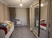 Продаётся 3-комн. вторичка 80 м², м. Мемар Аджеми, photo 2 from 7