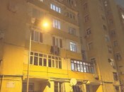 Продаётся 3-комн. вторичка 80 м², м. Мемар Аджеми, photo 7 from 7