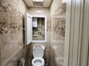 Продаётся 3-комн. вторичка 80 м², м. Мемар Аджеми, photo 6 from 7