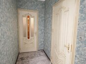 Продаётся 3-комн. вторичка 80 м², м. Мемар Аджеми, photo 4 from 7