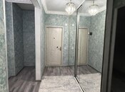 Продаётся 3-комн. вторичка 80 м², м. Мемар Аджеми, photo 5 from 7