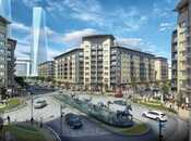 Продаётся 4-комн. новостройка 163 м², м. Шах Исмаил Хатаи, photo 1 from 8