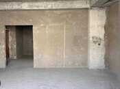 Продаётся 4-комн. новостройка 163 м², м. Шах Исмаил Хатаи, photo 4 from 8