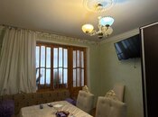 Satılır 4 otaqlı köhnə tikili 100 m², Əhmədli m., photo 2 from 8