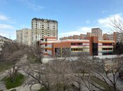 Satılır 4 otaqlı köhnə tikili 100 m², Əhmədli m., photo 5 from 8