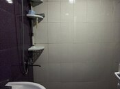 Satılır 4 otaqlı köhnə tikili 100 m², Əhmədli m., photo 8 from 8